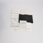 Gucci Dionysus — фото 9