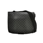 Louis Vuitton District — миниатюра 1