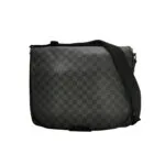 Louis Vuitton District — миниатюра 1