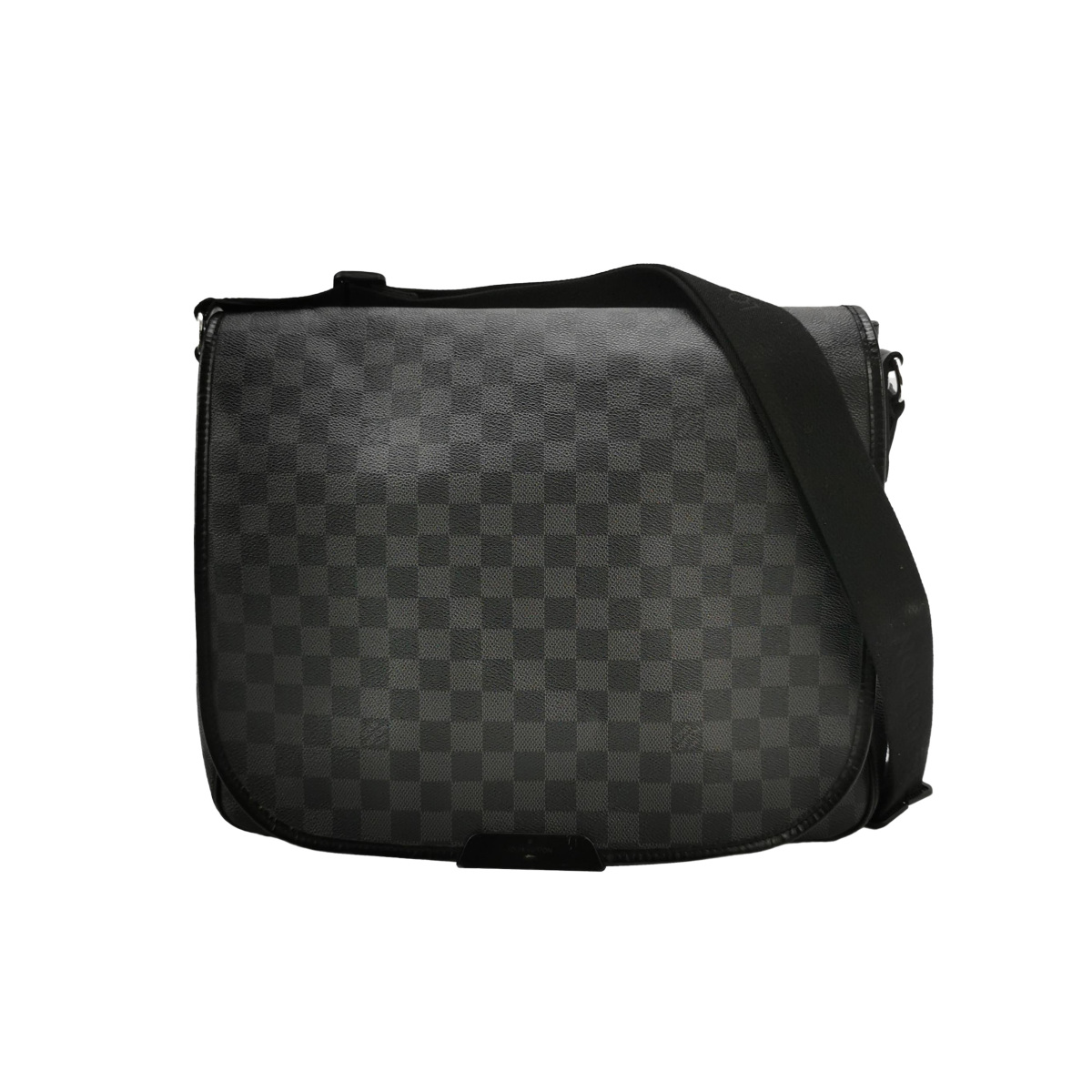 Louis Vuitton District — фото 1