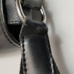 Louis Vuitton District — фото 10