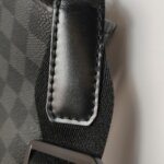 Louis Vuitton District — фото 11