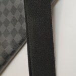 Louis Vuitton District — фото 12