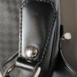 Louis Vuitton District — фото 13