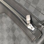 Louis Vuitton District — фото 14