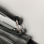 Louis Vuitton District — фото 15