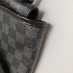 Louis Vuitton District — фото 16