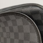 Louis Vuitton District — фото 17