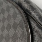 Louis Vuitton District — фото 18