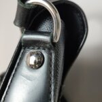 Louis Vuitton District — фото 19