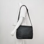 Louis Vuitton District — фото 2