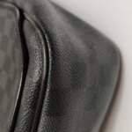 Louis Vuitton District — фото 20