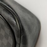 Louis Vuitton District — фото 21