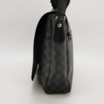 Louis Vuitton District — фото 3