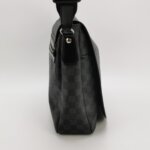 Louis Vuitton District — фото 4