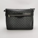 Louis Vuitton District — фото 5