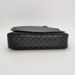 Louis Vuitton District — фото 6