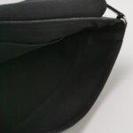 Louis Vuitton District — фото 7