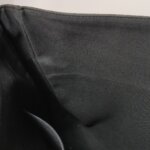 Louis Vuitton District — фото 9