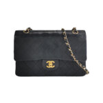 Chanel Classic Flap C — миниатюра 1