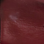 Chanel Classic Flap C — фото 10