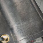 Chanel Classic Flap C — фото 11