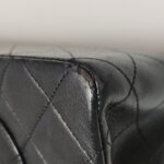 Chanel Classic Flap C — фото 14