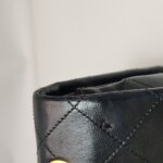 Chanel Classic Flap C — фото 15