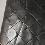 Chanel Classic Flap C — фото 16