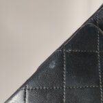 Chanel Classic Flap C — фото 17