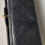 Chanel Classic Flap C — фото 22