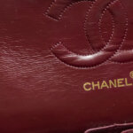 Chanel Classic Flap C — фото 23