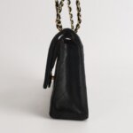 Chanel Classic Flap C — фото 3