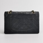 Chanel Classic Flap C — фото 5