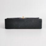 Chanel Classic Flap C — фото 6