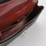 Chanel Classic Flap C — фото 7