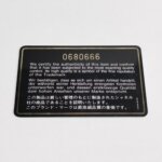 Chanel Classic Flap C — фото 9