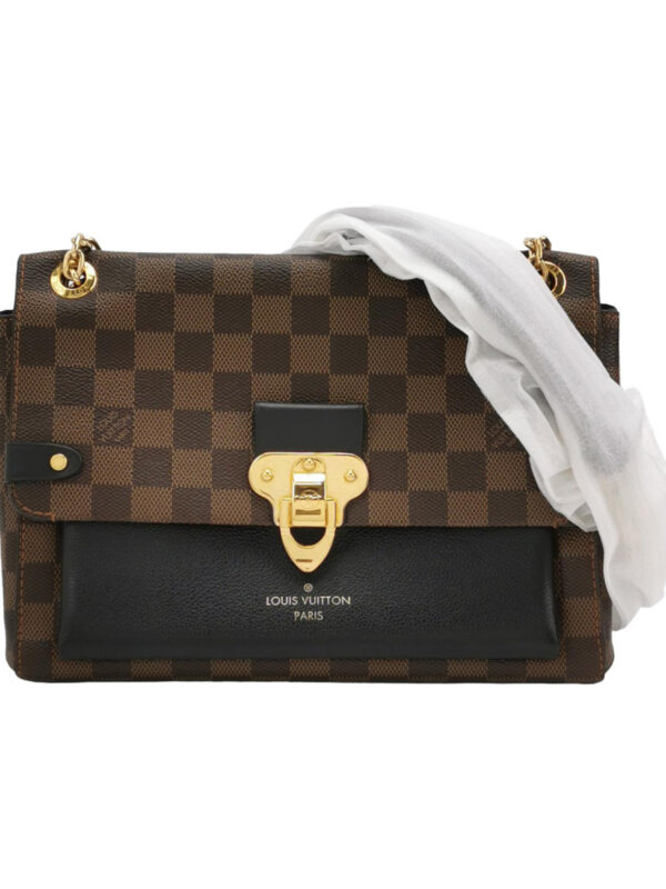 Louis Vuitton Vavin — продано