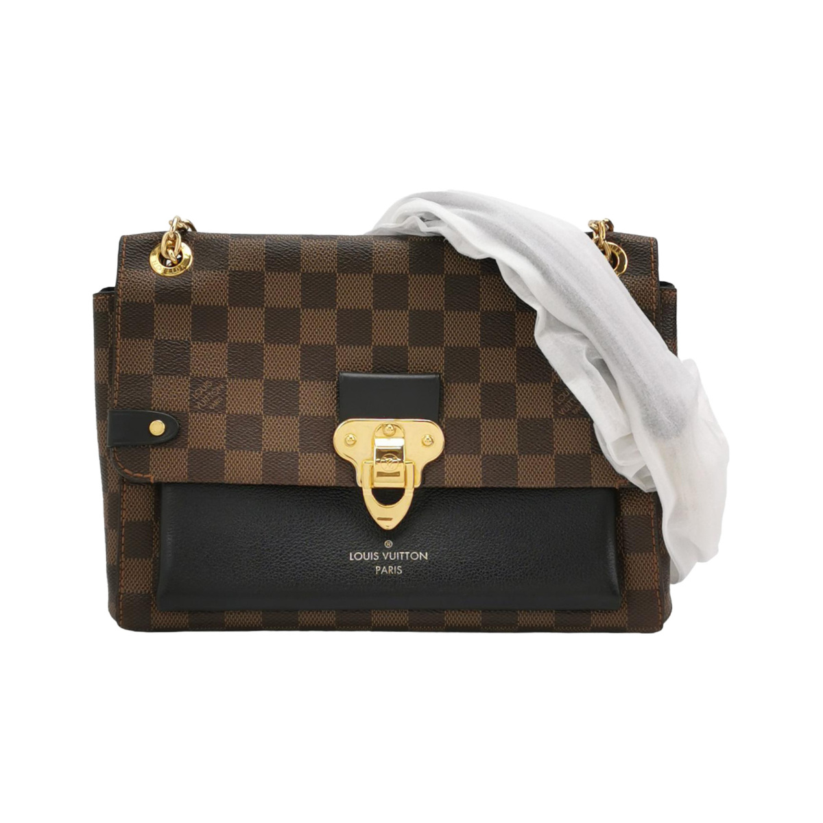 Louis Vuitton Vavin — продано