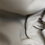 Bottega Veneta Pouch — фото 10