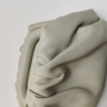 Bottega Veneta Pouch — фото 13