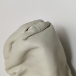 Bottega Veneta Pouch — фото 14