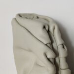 Bottega Veneta Pouch — фото 15