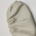 Bottega Veneta Pouch — фото 16