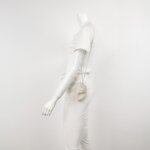 Bottega Veneta Pouch — фото 2