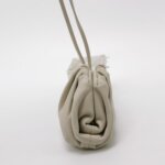 Bottega Veneta Pouch — фото 3