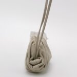 Bottega Veneta Pouch — фото 4