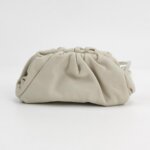 Bottega Veneta Pouch — фото 5