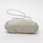 Bottega Veneta Pouch — фото 6