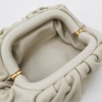 Bottega Veneta Pouch — фото 7